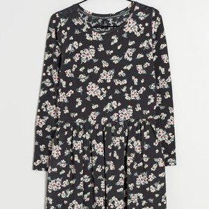 PEPE JEANS. Lace back dress